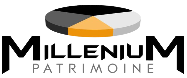 Logo minisite